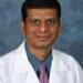 Photo: Dr. Umashankar Kandasamy, MD