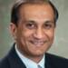 Photo: Dr. Abhaya Seshachar, MD