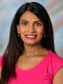Photo: Dr. Niharika Joolukuntla, MD