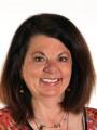 Photo: Dr. Stephanie Pocsik, MD