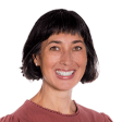 Photo: Dr. Lorissa Segal, MD