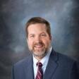 Photo: Dr. Robert Harson, MD