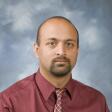 Photo: Dr. Mudassar Zia, MD