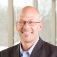 Photo: Dr. Jeffrey Furmanek, DO