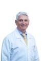 Photo: Dr. David Kyle, MD