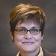 Photo: Dr. Michele Basche, MD