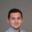 Photo: Dr. Michael Moran, DMD