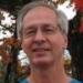 Photo: Dr. Steven Wehrli, DDS