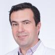 Photo: Dr. Ali Seckin, MD