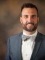 Photo: Dr. Spencer Hardenbrook, MD