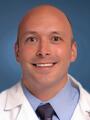 Photo: Dr. Joseph Bouchard, MD