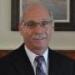 Photo: Dr. Abraham Freeman, DC