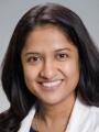 Dr. Suman Kuppahally, MD