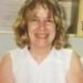 Photo: Pamela Brown, LCSW