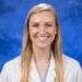 Photo: Dr. Katherine Berry, MD