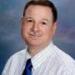 Photo: Dr. Andrew Gorby, DC