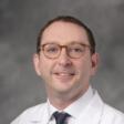 Photo: Dr. Michael Singer, MD
