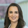 Photo: Dr. Leslie Brown, MD
