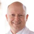 Photo: Dr. David Van Kooten, MD