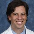 Photo: Dr. Chase Dahl, DPM