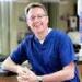 Photo: Dr. Roscoe Nelson, MD