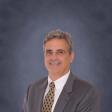 Photo: Dr. Antonio Ruiz, MD