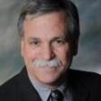 Dr. Christopher Skeehan, MD