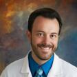 Photo: Dr. Paul Brittain, MD