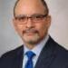 Photo: Dr. Gregory Broderick, MD