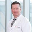 Photo: Dr. David Ficker, MD