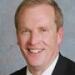 Photo: Dr. George Pierson, MD