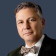 Photo: Dr. Michael Jacobs, MD