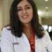 Photo: Dr. Neha Bhanusali, MD