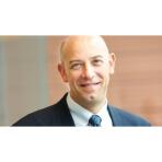 Dr. Charles Rudin, MD