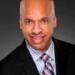 Photo: Dr. Michael McHenry, MD