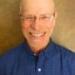 Photo: Dr. William Papineau, PhD