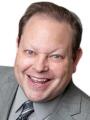 Photo: Dr. Eric Tatar, MD