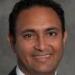 Photo: Dr. Gurpreet Singh, MD