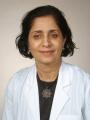 Photo: Dr. Sushma Kaul, MD