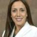 Photo: Dr. Diana Johnson, MD