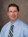 Photo: Dr. Jason Szobota, MD