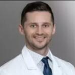 Dr. Paul McBride, MD