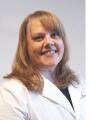 Photo: Dr. Kristine Perle, MD