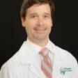 Dr. Mark Ghegan, MD