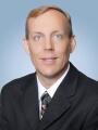 Photo: Dr. John Buergler, MD