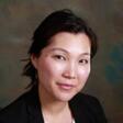 Photo: Dr. Caroline Yoon, MD