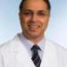 Photo: Dr. Murtaza Arif, MD