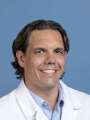Photo: Dr. Jason Hove, MD