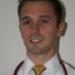Photo: Dr. Zachary Musial, DC