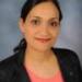 Photo: Dr. Bipinjit Kaur, DDS